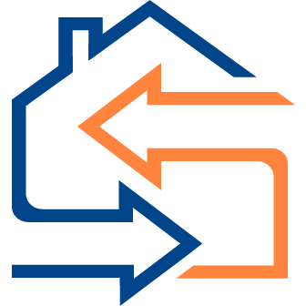Palm Bay Restoration Service