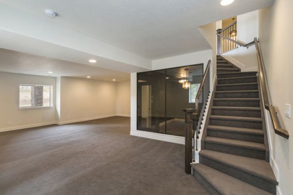 Basement Restoration Service in Palm Bay
