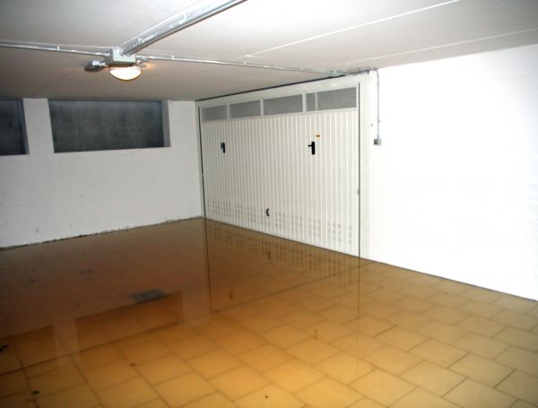 Storm Recovery Service in Palm Bay