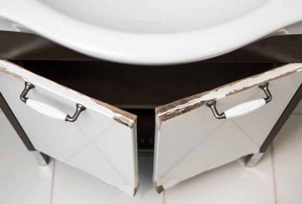 Cost of Water Damage Renovation in Palm Bay
